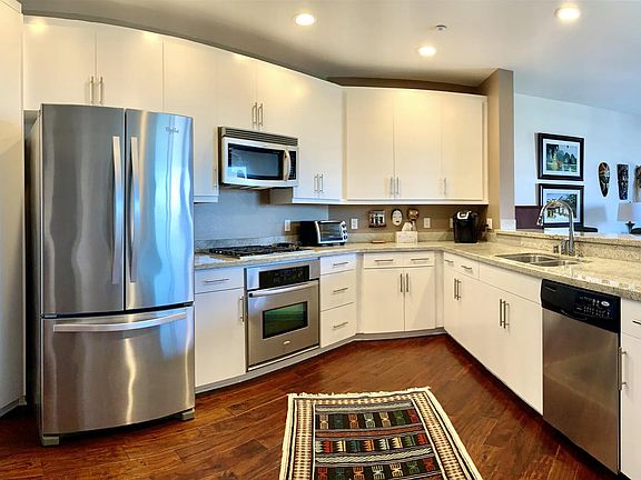 2nd image of 3650 5th Ave Unit 604