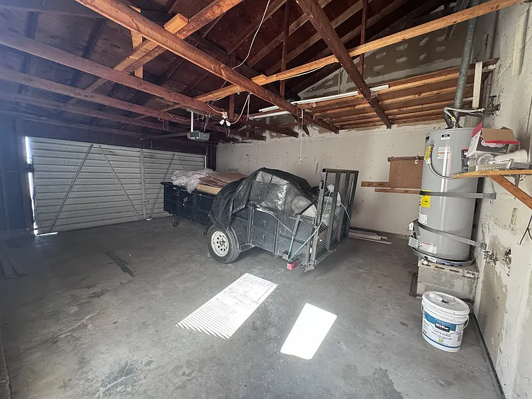 1138 Forestwood Dr — Photo 19