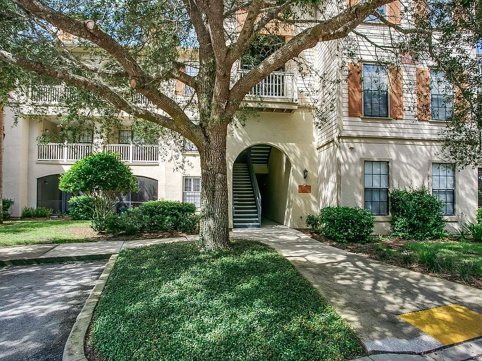 1st image of 12700 Bartram Park Blvd APT 336