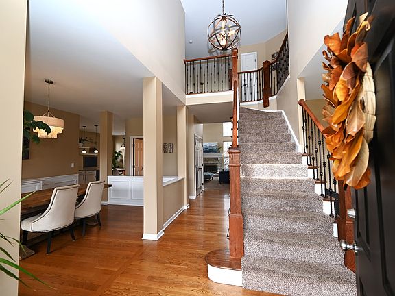 5th image of 1216 William Dr