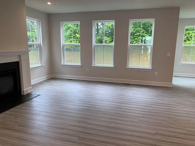 150 Boxelder Dr — Photo 7