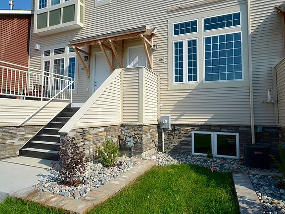 2nd image of 3313 5th Way E Unit C