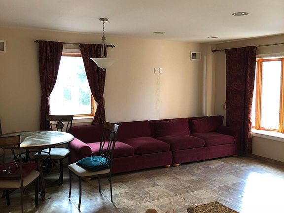 3rd image of 4315 217th St