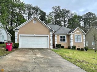 451 Ashville Dr, Macon, GA 31210