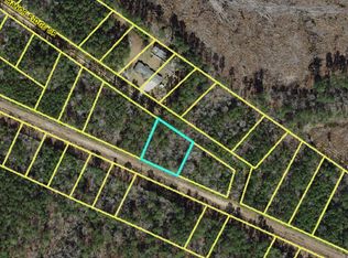 LOT 36 Fontana Ln, Clarkton, NC 28433