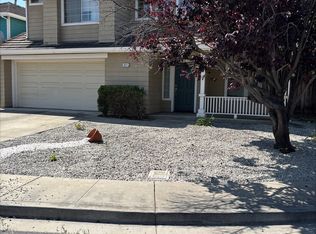 35171 Arbordale Ct, Fremont, CA 94536