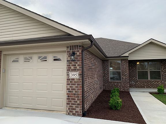3rd image of 395 Anna Hume Blvd #395