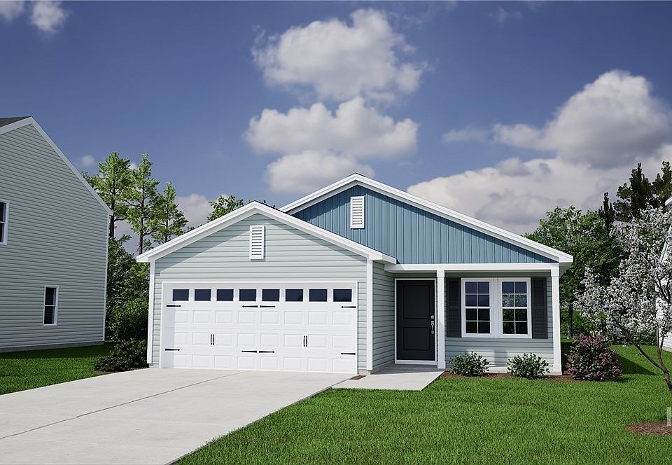 1st image of 119 Daylily Drive