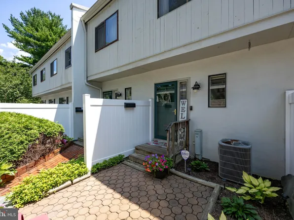671 Summit House, West Chester, PA 19382