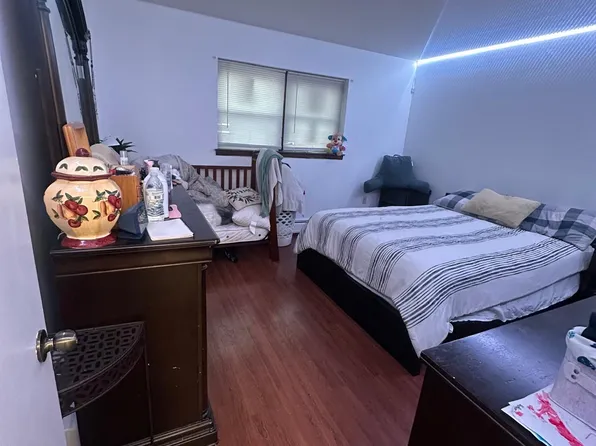 290 Grace Ave, Secaucus, NJ 07094