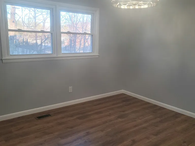 4116 Navaho Dr — Photo 10