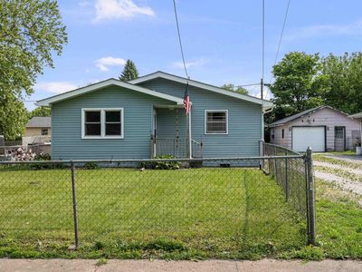 129 State St, Carbon Cliff, IL, 61239