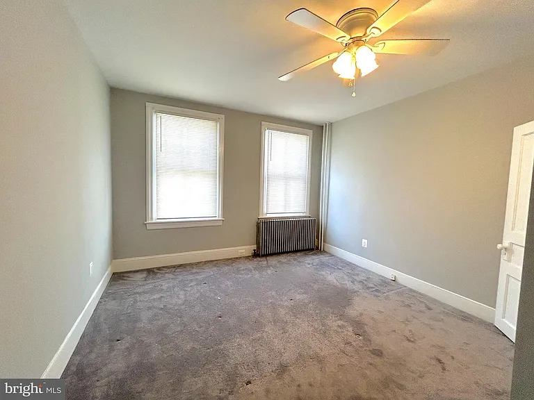 15 Level Rd #5 — Photo 9