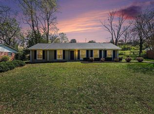 124 Colvin Rd, Greenville, SC 29615