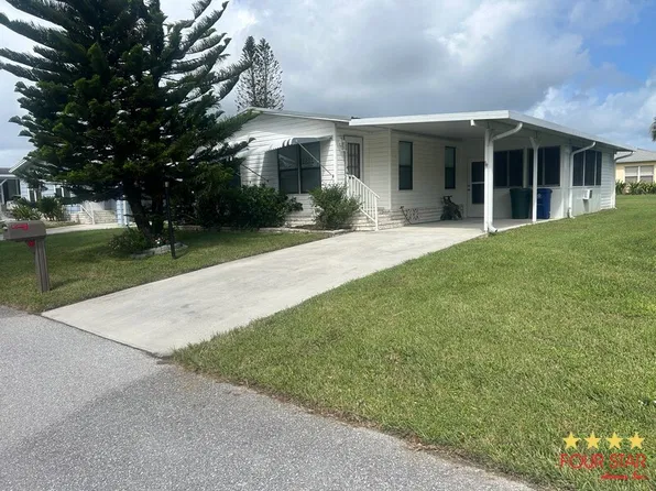 14086 Cancun, Fort Pierce, FL 34951
