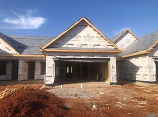 3150 Mead Way SE, Decatur, AL 35603