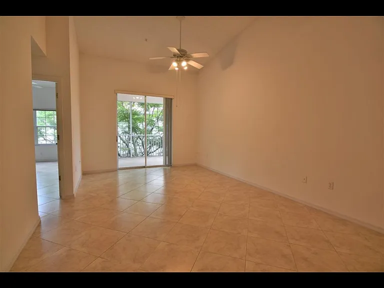 4244 Central Sarasota Pkwy #724 — Photo 3