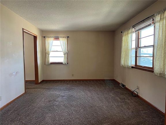 3rd image of 1646 Pawnee St