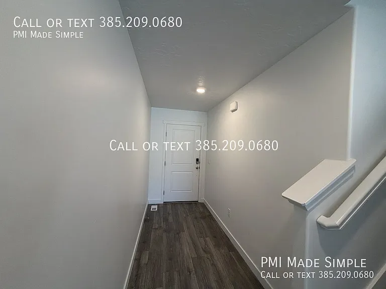 953 W Fox Run Ave — Photo 9