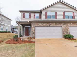 6075 Townes Way, Columbus, GA 31909