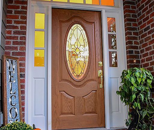 4th image of 4459 McFarland Ln