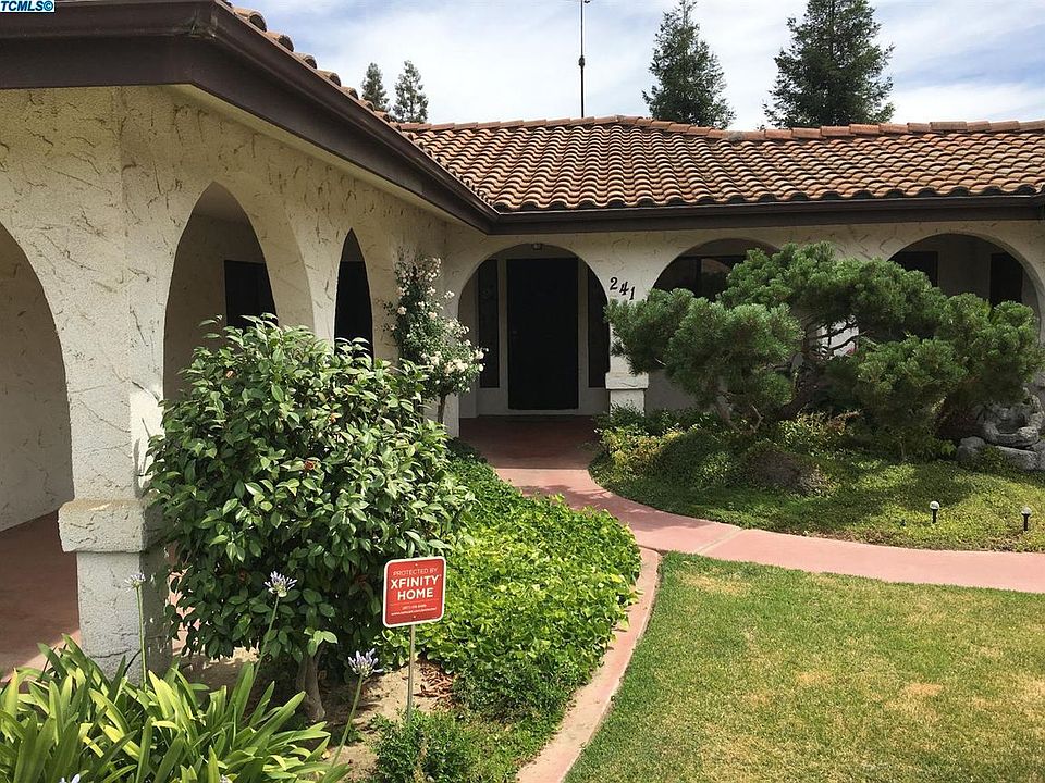 1st image of 241 E Paseo Ave