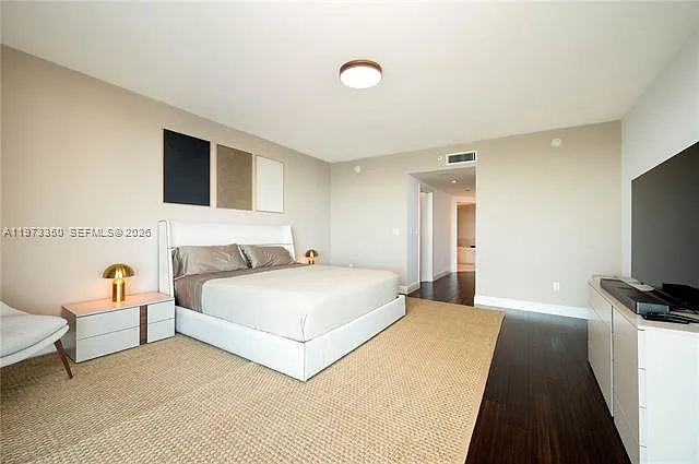 1331 Brickell Bay Dr #1801 — Photo 16