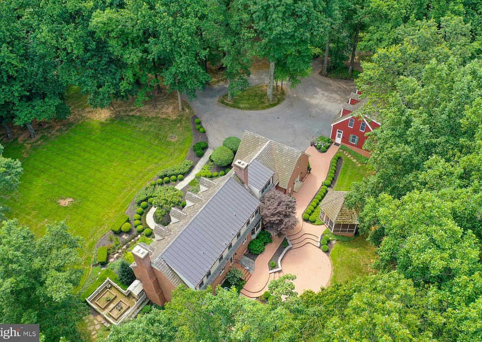 1st image of 40175 Deer Trail Ln