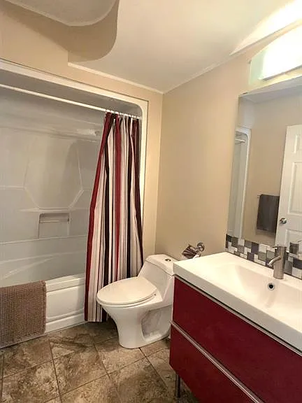 1811 Northway Ave #4 — Photo 15