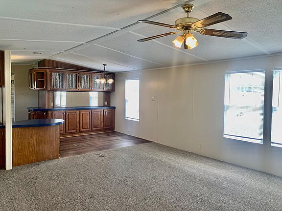 2nd image of 8093 State Road 38