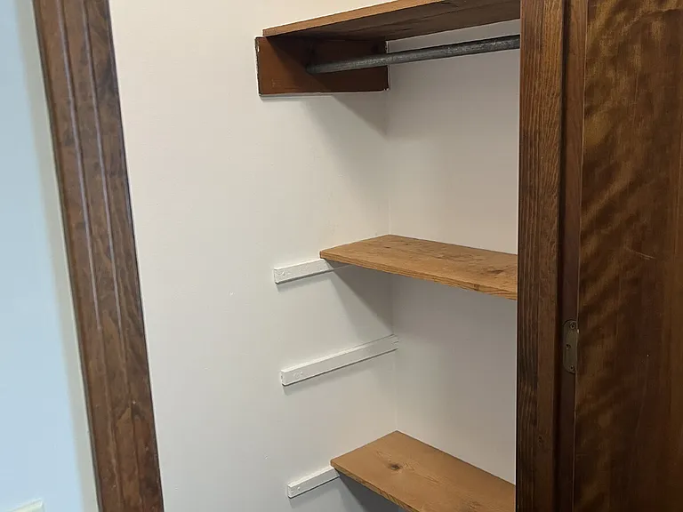 874 Norwalk Dr — Photo 14