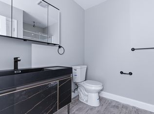 141 Power Rd #102, Pawtucket, RI 02860