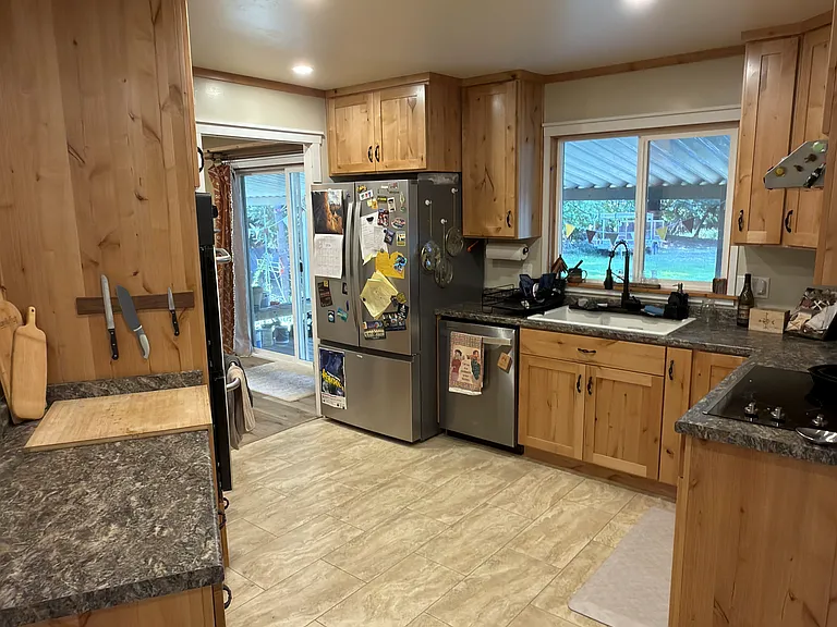 1723 Balboa Rd — Photo 4