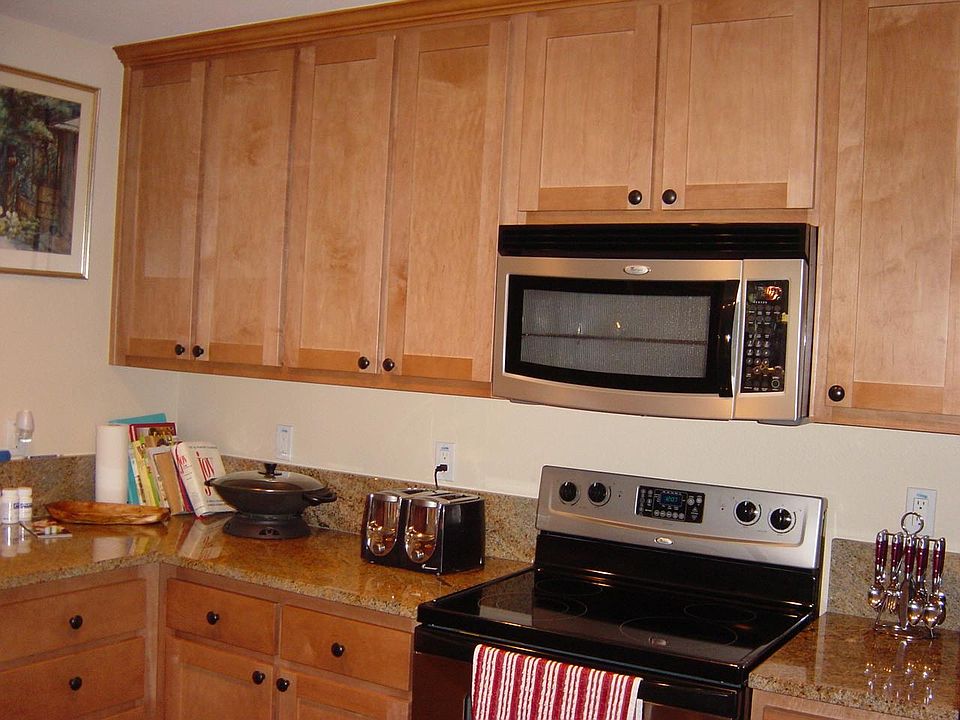1st image of 4704 E PARADISE VILLAGE Parkway #205