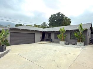 614 N Glendora Ave, Glendora, CA 91741