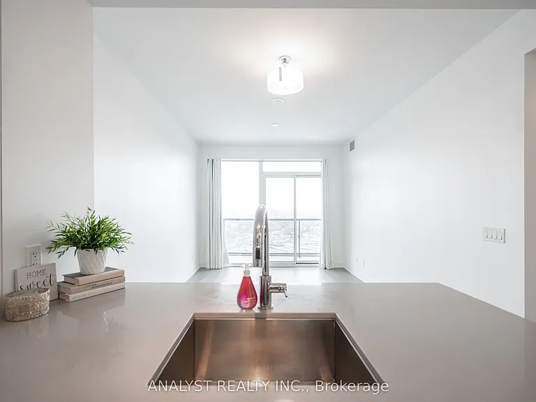56 Annie Craig Dr #3707 — Photo 10