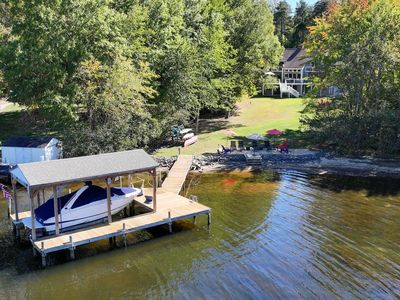 2723 Moody Town Rd, Bumpass, VA, 23024