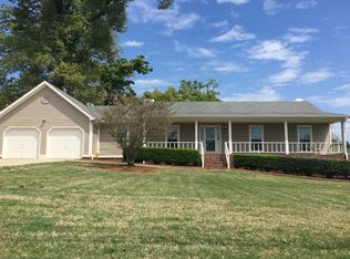 961 Nance Rd, Madison, AL 35757