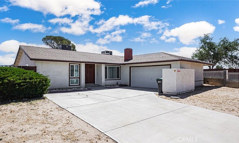 1st image of 21404 Baldwin Ln