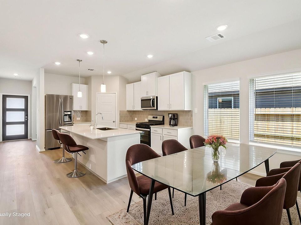 1st image of 18436 Landing Meadows Ln