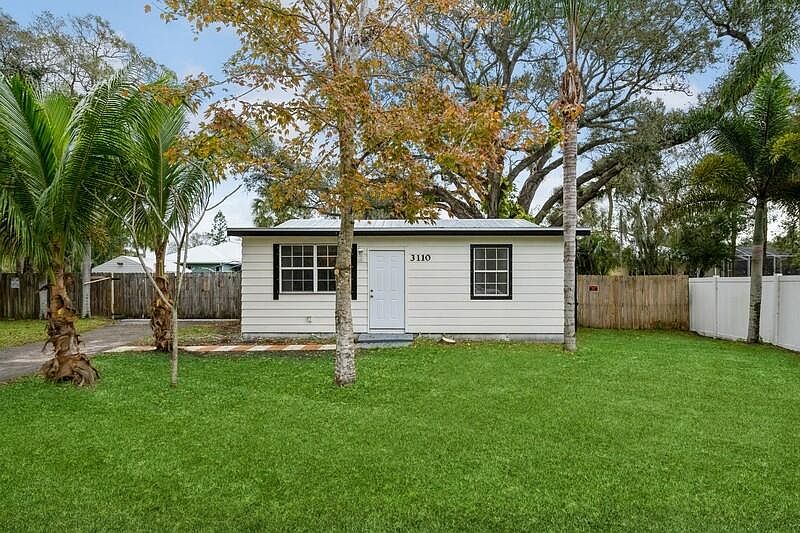 3110 S 21st Street, Fort Pierce, FL 34982 | Zillow