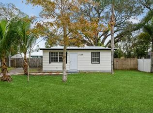 3110 S 21st St, Fort Pierce, FL 34982