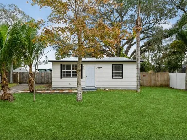 3110 S 21st Street, Fort Pierce, FL 34982