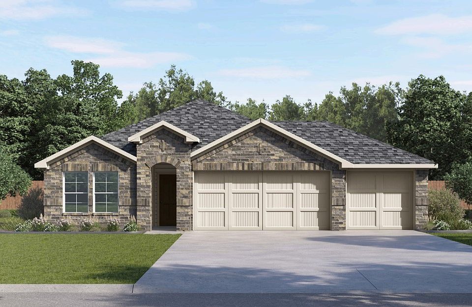1st image of 4498 Blossom Ave