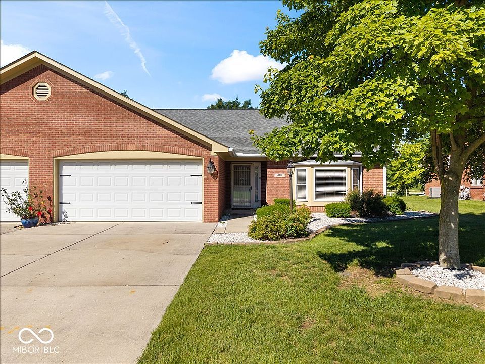 1st image of 426 Waterford Ln