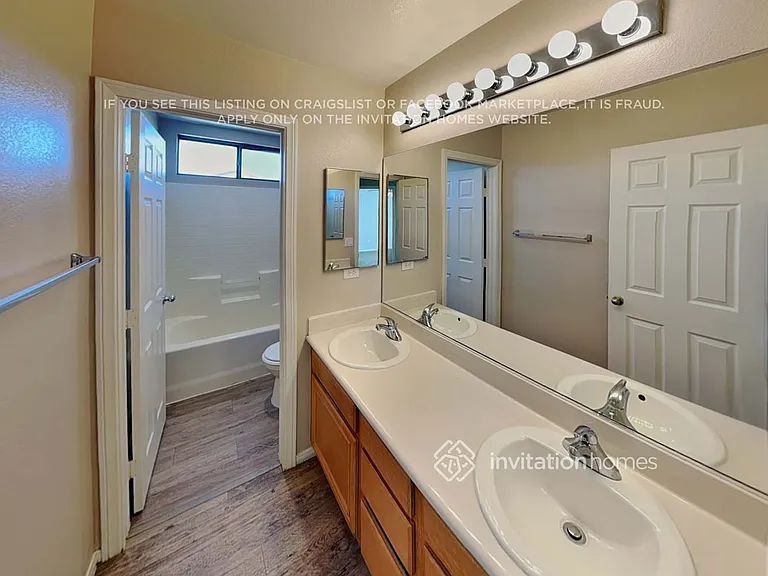 7394 Longhorn Lodge Ave — Photo 20