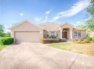511 Anhinga Cir, Auburndale, FL 33823