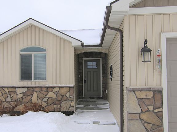 2nd image of 3998 N Shale Ave