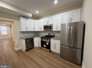 2061 Granite St, Philadelphia, PA 19124