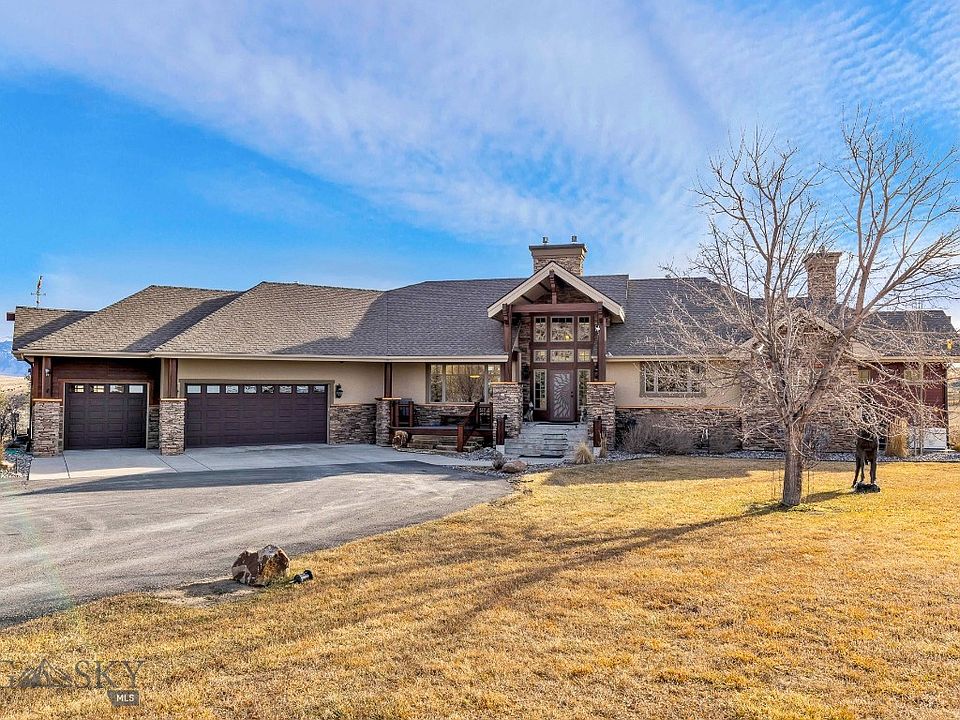 1st image of 330 Yucca Pass Rd